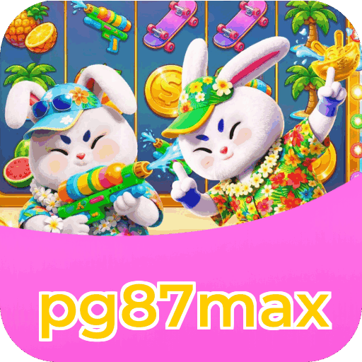 Fortune Tiger - PG Soft
