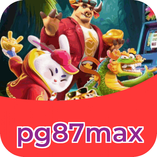 Tabela RTP dos jogos de cassino da pg87max