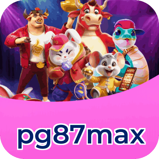 Sweet Bonanza - Pragmatic Play