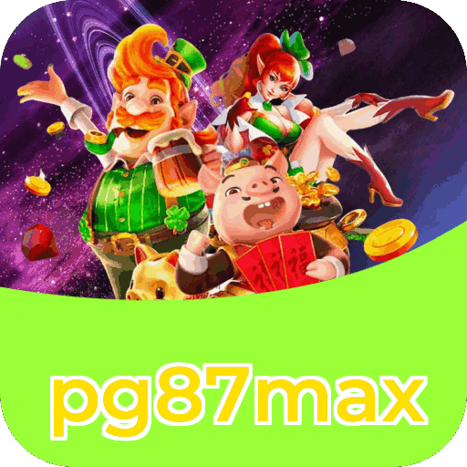 Fortune Ox - PG Soft